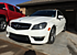 2013 Mercedes-Benz C63 AMG Sedan for sale 100743072